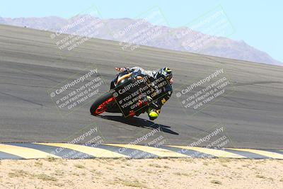 media/May-14-2022-SoCal Trackdays (Sat) [[7b6169074d]]/Bowl (1120am)/